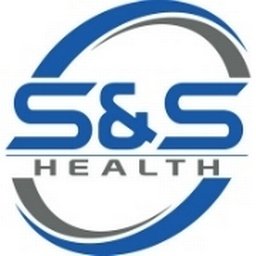 companyLogo