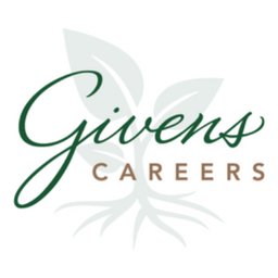Givens Communities