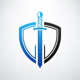 companyLogo