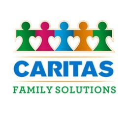 companyLogo