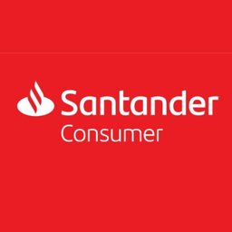 Santander Bank