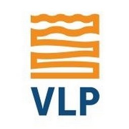 Volunteer Lawyers Project of the Boston Bar Association logo