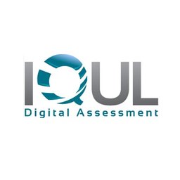IQUL GmbH jobs