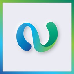 companyLogo