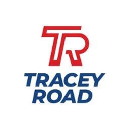 Tracey Road Equipment, Inc.