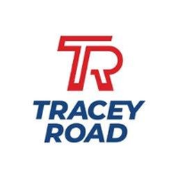 Tracey Road Equipment, Inc. logo