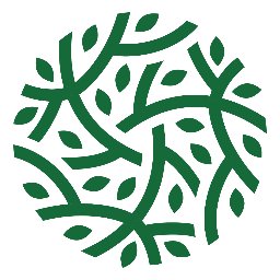 companyLogo