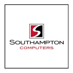 IT Systems Engineer job in Moncton