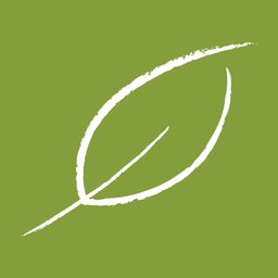 Natures Formulae Health Products Ltd