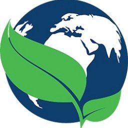 companyLogo