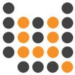 companyLogo