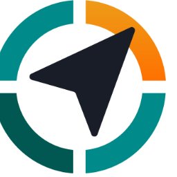 AE Business Solutions logo