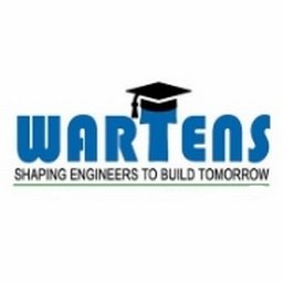WARTENS TECHNOLOGIES logo