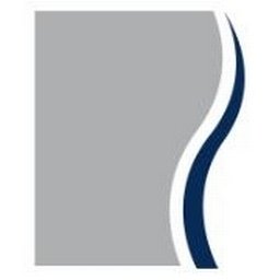 La Pain Doctor logo