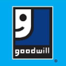 MERS Missouri Goodwill Industries logo