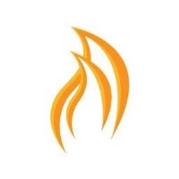 companyLogo