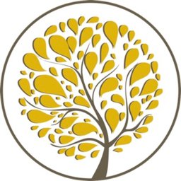 Oak Hill Senior Living logo