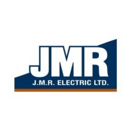 J.M.R. Electric Ltd