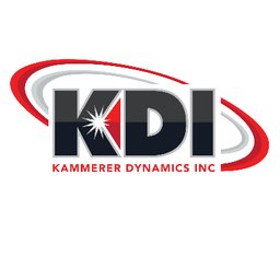 Kammerer Dynamics, Inc.