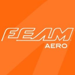 Aircraft Mechanic Salaries in the United States for F&E Aircraft  Maintenance and Engineering (FEAM) | Indeed.com