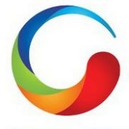 GLOBAL INDIAN INTERNATIONAL SCHOOL logo