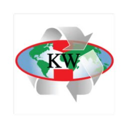 KW Plastics