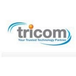 Tricom Group of Companies