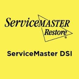 ServiceMaster Restore