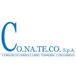conateco logo