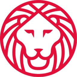 companyLogo