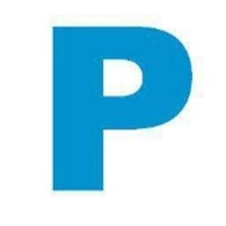 Placon Corporation