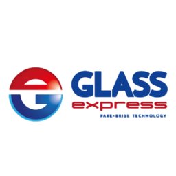 Glass Express