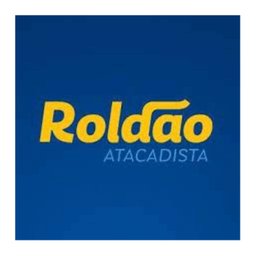 ROLDÃO ATACADISTA