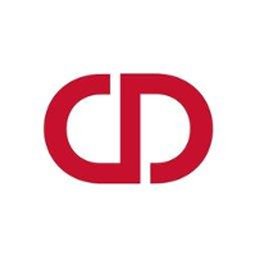 CannonDesign logo