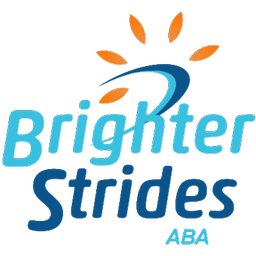 Behavior Technician Salaries in Virginia for Brighter Strides ABA |  Indeed.com