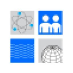 Prasanna Technologies logo