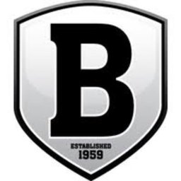 Ben's Structural Fabrication, Inc
