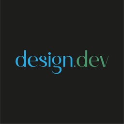 design.dev | Adopt1Alternant - Offres d'emploi en stage et alternance