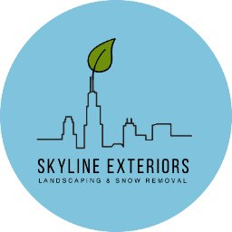 companyLogo