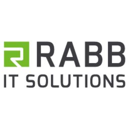 Rabb IT Solutions GmbH jobs