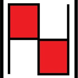 Pepperdam Construction Company