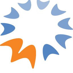 companyLogo