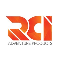 RCI Adventure Products logo