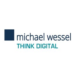 Michael Wessel Informationstechnologie GmbH jobs