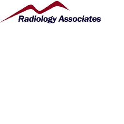 RADIOLOGY ASSOCIATES OF SAN LUIS OBISPO