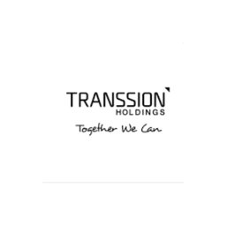 companyLogo