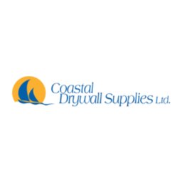 Coastal Drywall