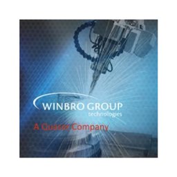 Winbro Group Technologies logo