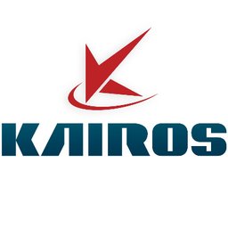 KAIROS Inc