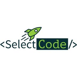 SelectCode GmbH logo